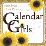 Midsquare_matt_byrne_media_-_calendar_girls_web_ad_-_152x152pix